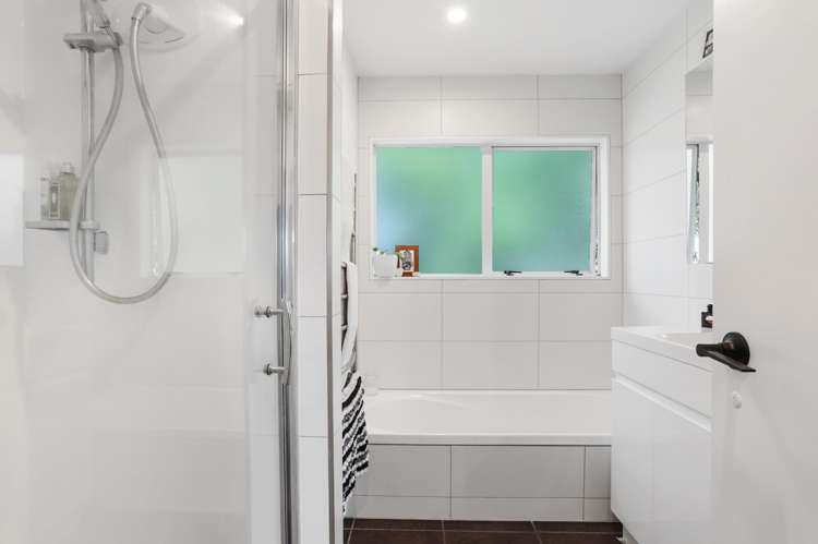 34 Sungrove Rise Sunnyvale_16