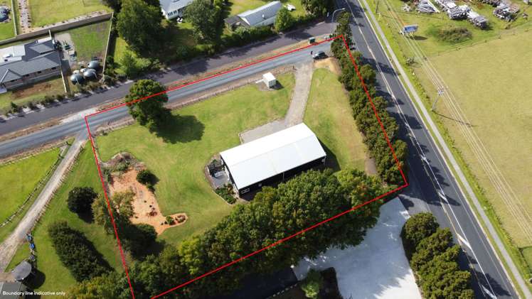 138 Waipapa Road Kerikeri_11