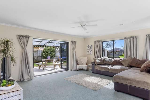 25 The Gardens Drive Papamoa_1