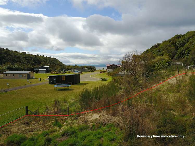 26 Poriwira Drive Kuratau_6