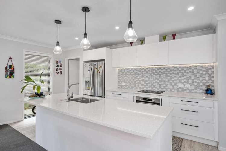3 Herring Place Omokoroa_2