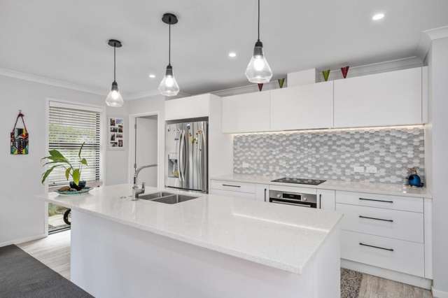 3 Herring Place Omokoroa_2