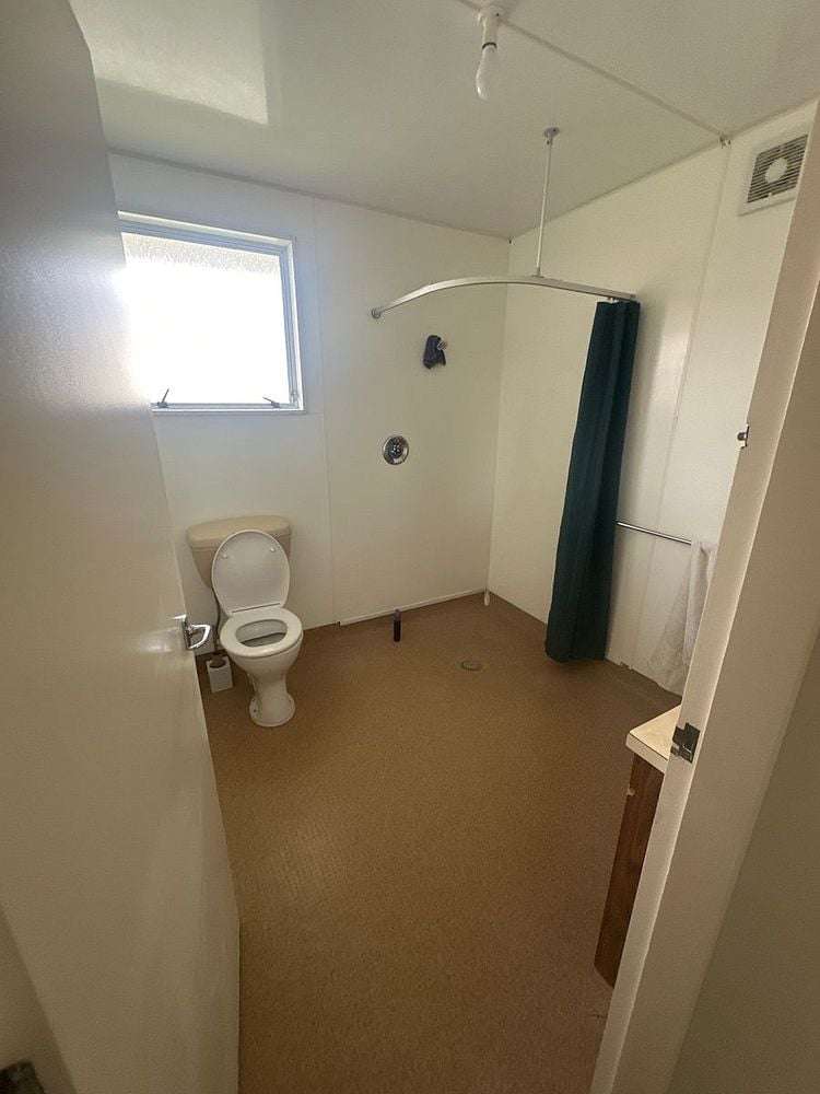 25A Reeve Street Levin_5