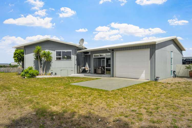 7 Thistle Terrace Omaha_18