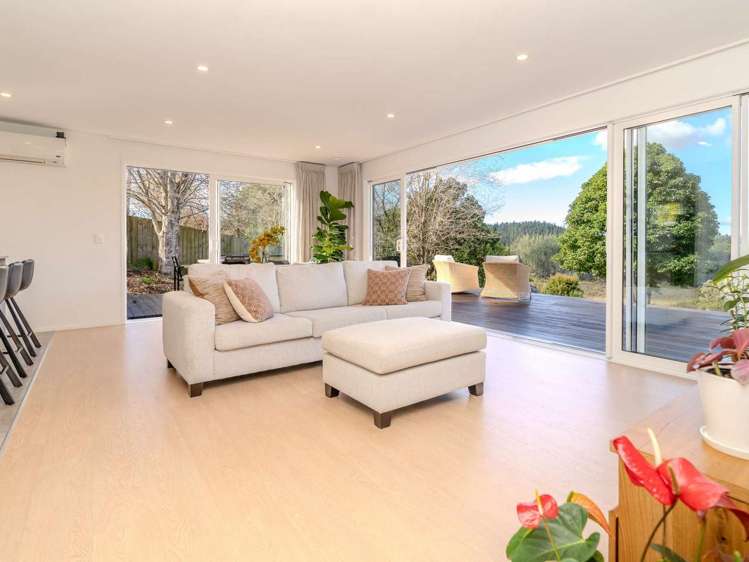 11B Heron Hill Kerikeri_9