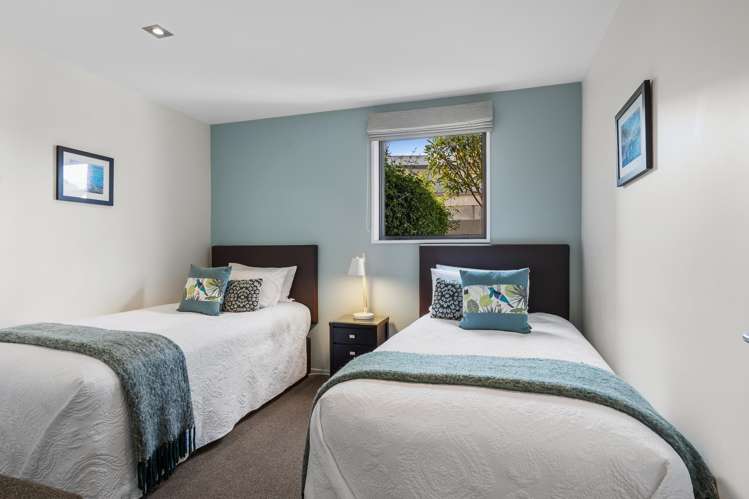 159 Rutherford Street Nelson_32