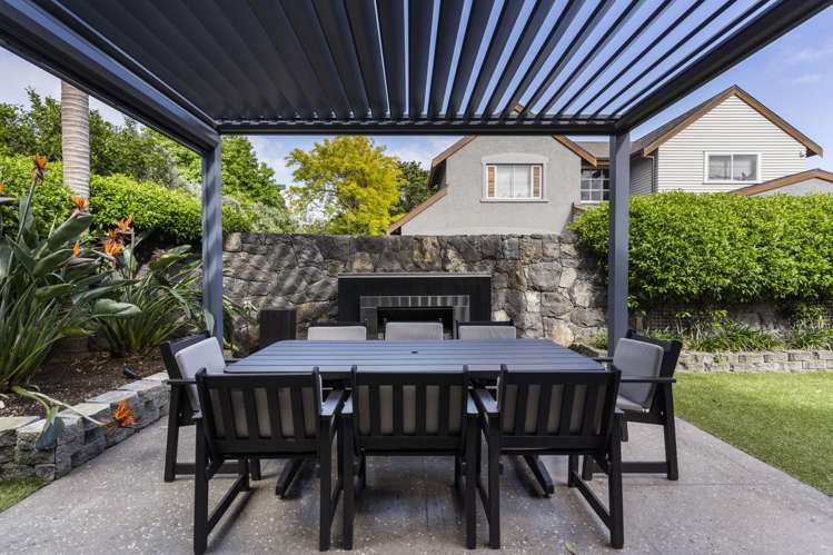 35A Marsden Avenue Mt Eden_23