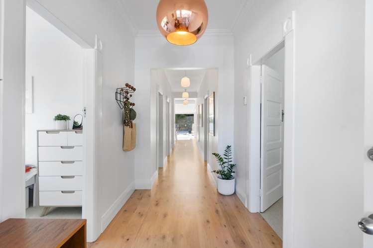 9 West End Road Herne Bay_12