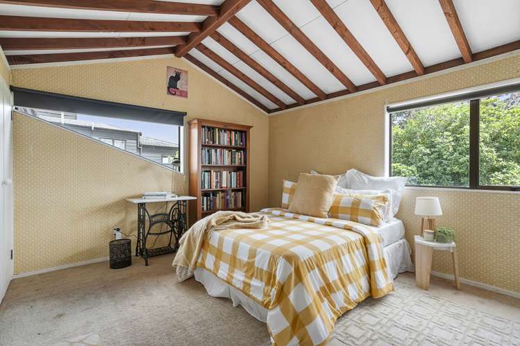 35 Jacaranda Avenue Beach Haven_23