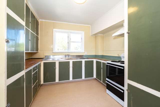 18-20 Collins Street Netherby_4