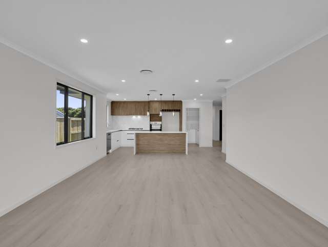 30 Frontier Road Te Awamutu_4