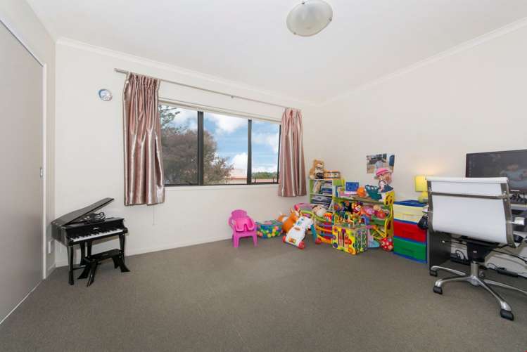 4/55 Verbena Road Birkdale_11