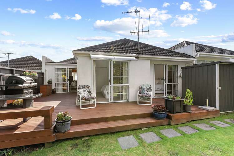 9 McAlister Place Mount Roskill_8