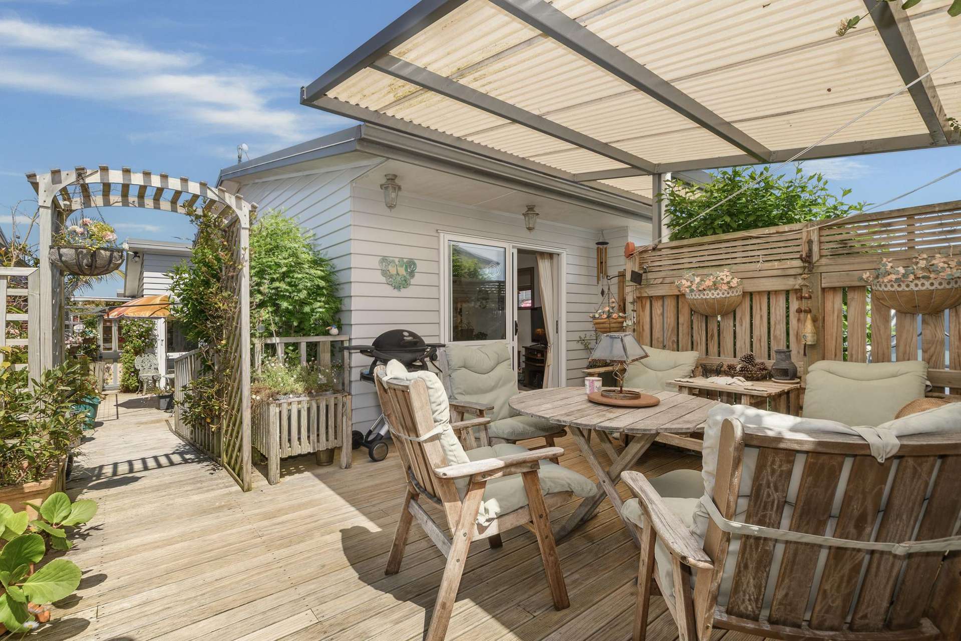 603/11 Kamahi Crescent (Golden Sands Village) Papamoa_0