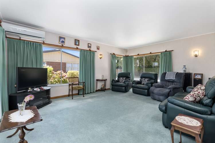 488 Thames Street Morrinsville_5