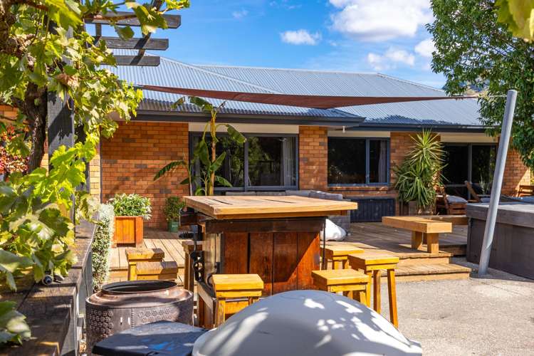 12 Prices Road Havelock_22