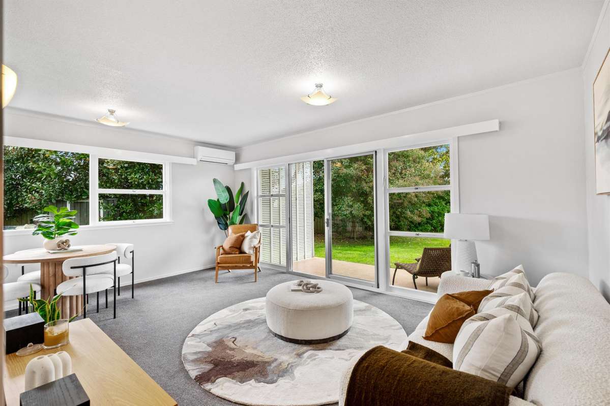 3/133 Shakespeare Road_2