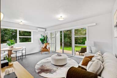 3/133 Shakespeare Road_4