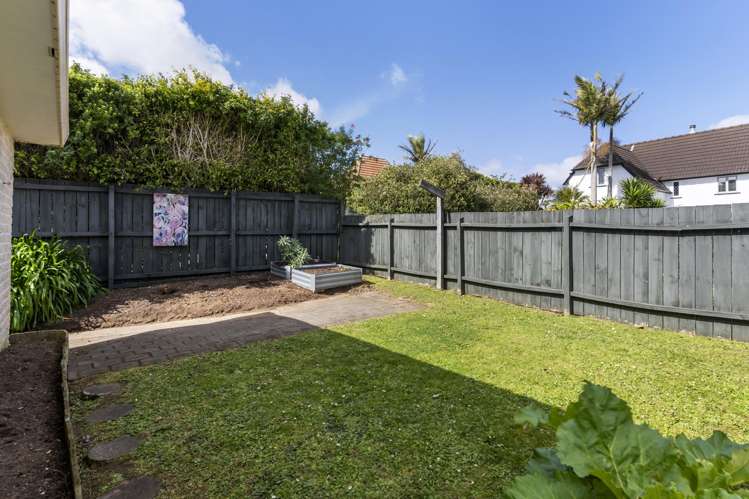 3/11 Fenwick Avenue Milford_29