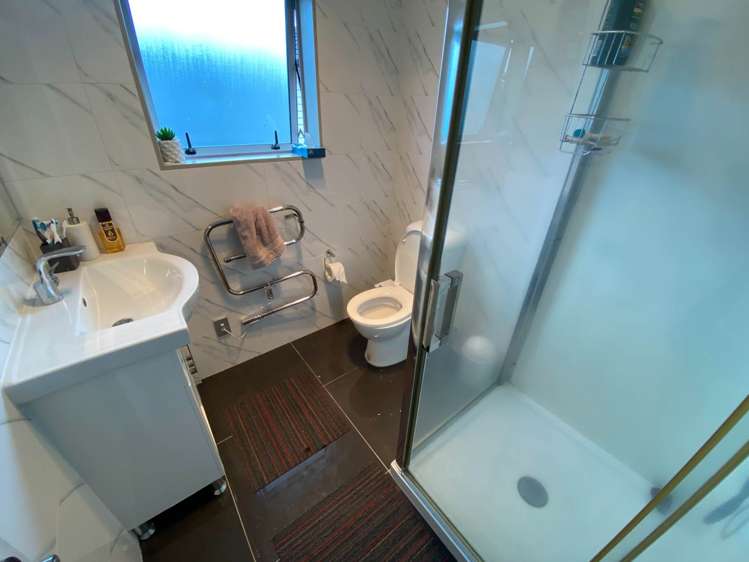 226 Shirley Road Papatoetoe_15