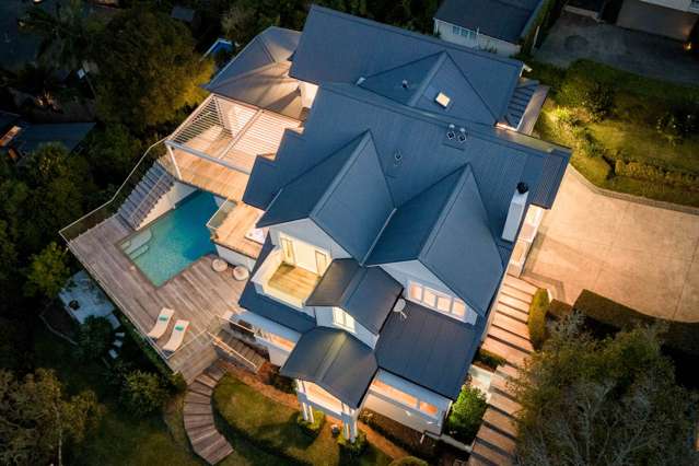 37 Seaview Road Remuera_4