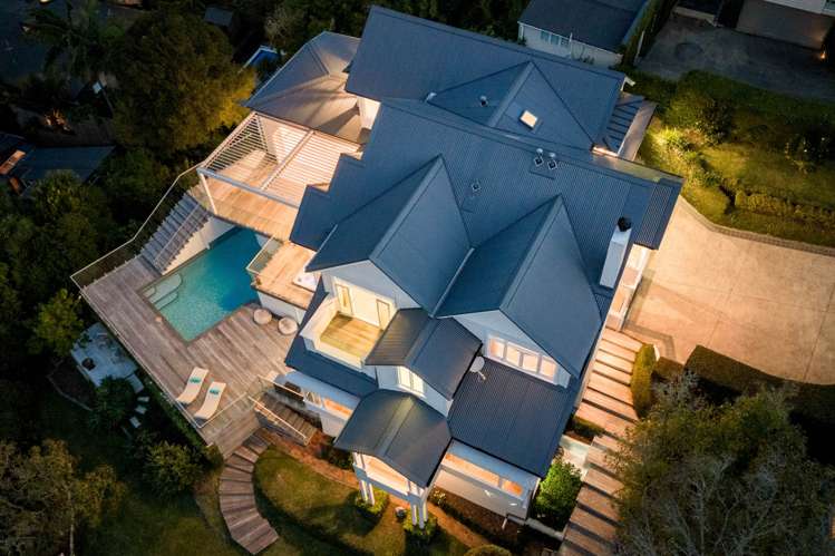 37 Seaview Road_3