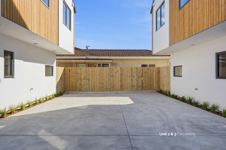 4/8 Nairn Street Spreydon_24