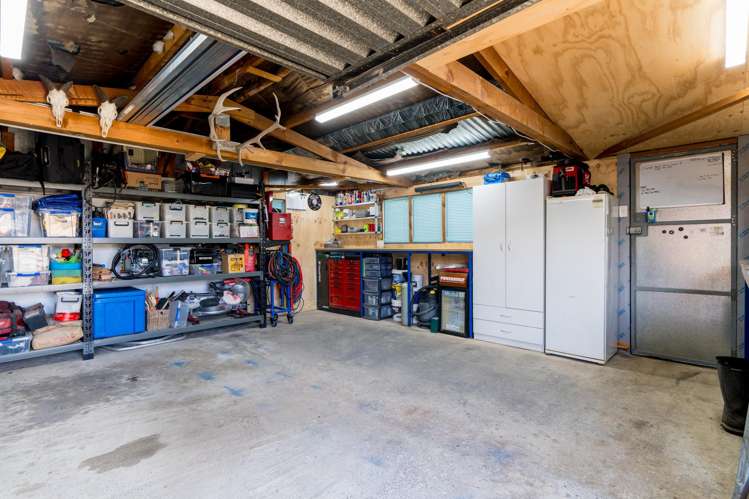 54 Perth Street Mosgiel_16