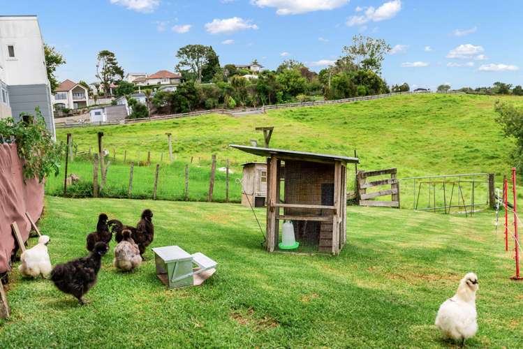 141 Hurndall Street East Maungaturoto_11