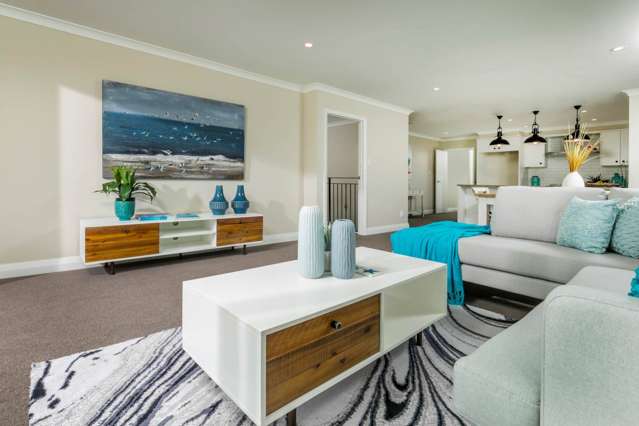 55 Maka Terrace Orewa_1