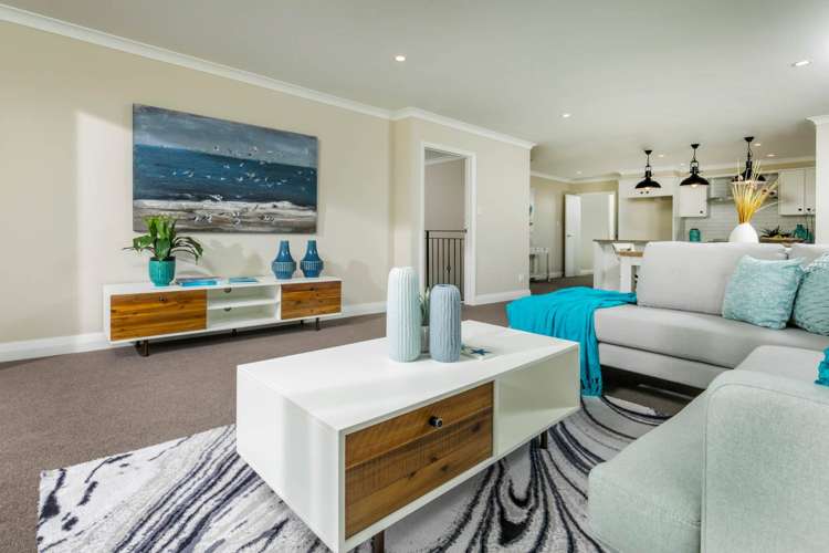 55 Maka Terrace Orewa_1