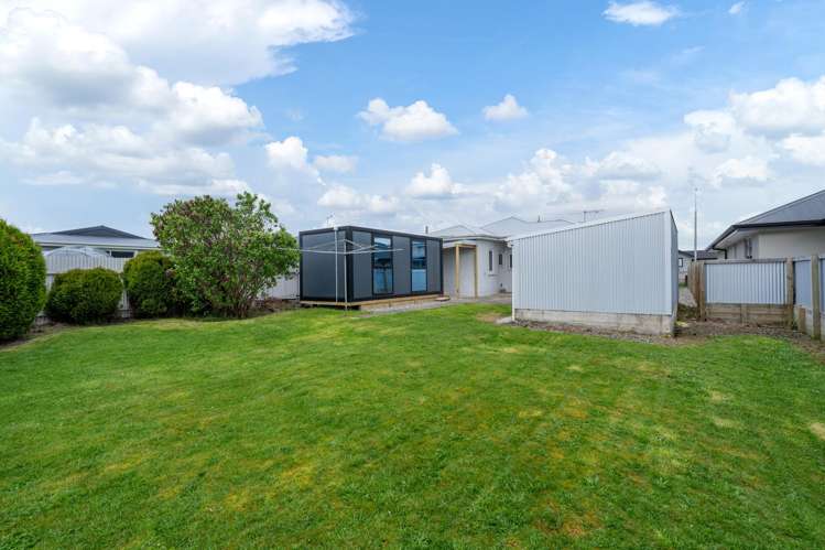 5 Stirling Street Windsor_12