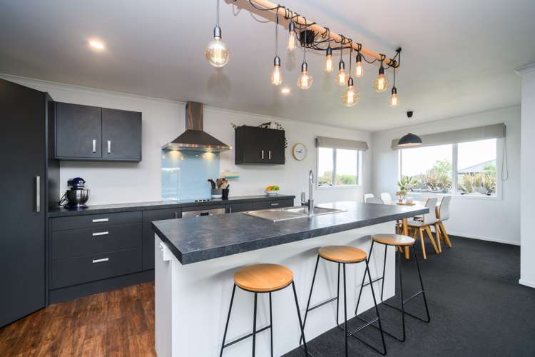 15 Wapiti Avenue Feilding_9