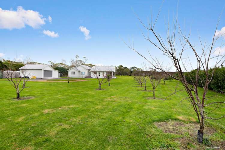 74 Waitotara Drive Kerikeri Surrounds_6