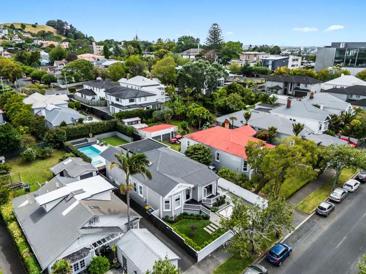 17 Norana Avenue Remuera_23