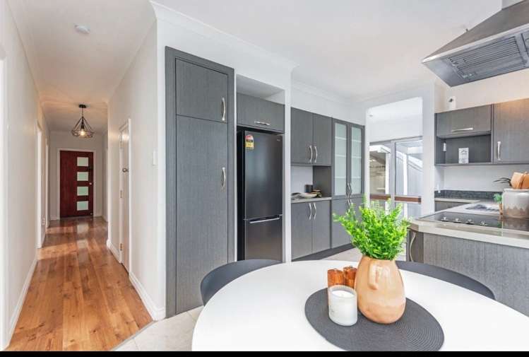 84 Fitzroy Street Terrace End_6