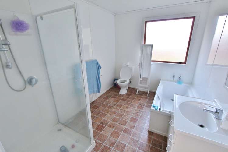 56 Lochmaben Road Tokoroa_23