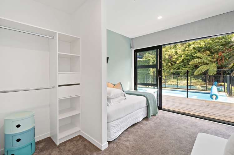 18 Waiatarua Road Remuera_12