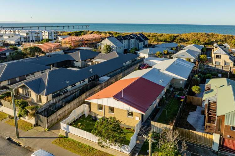 4/67 Oram Avenue New Brighton_12