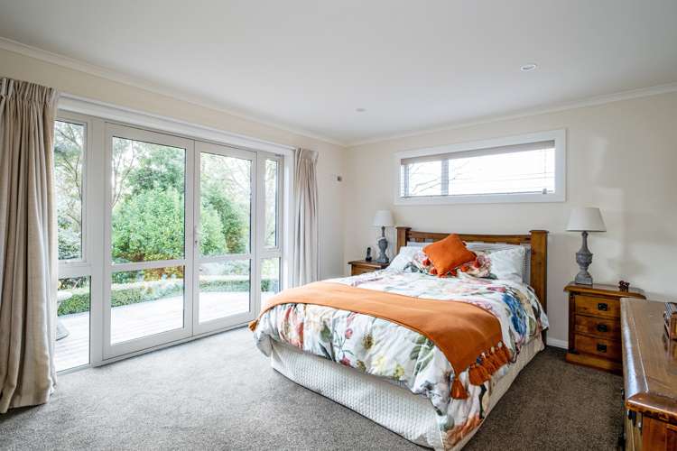 150 Oakwood Road Hadlow_9