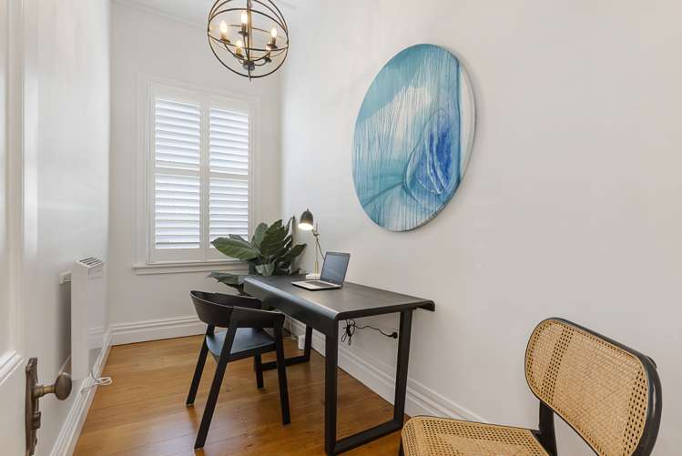 19 Chamberlain Street Grey Lynn_15