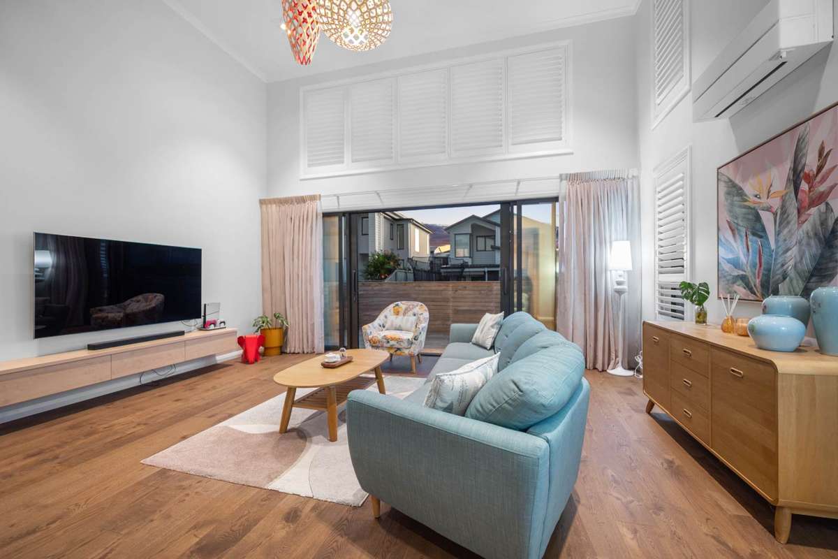 6 Flotilla Place_1