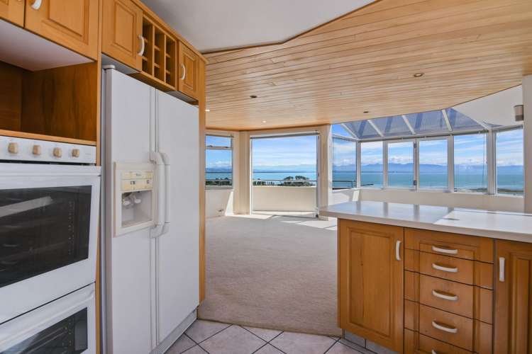 114 Queens Road Stepneyville_12