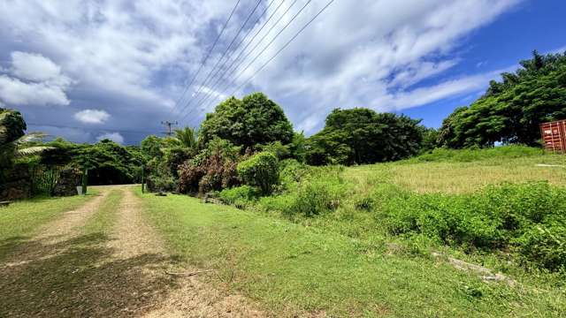 1 Malaqereqere Coral Coast_1