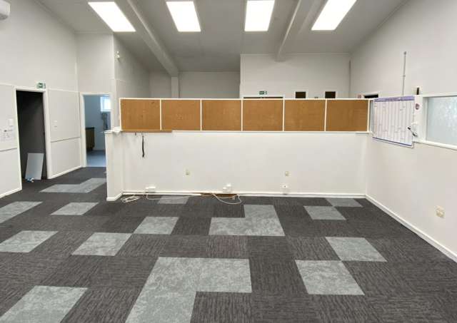 418 Pollen Street Thames_3