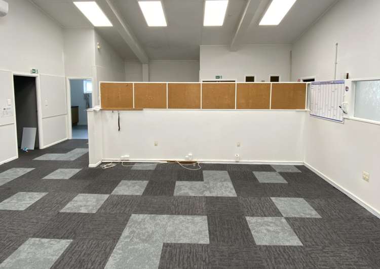 418 Pollen Street Thames_3