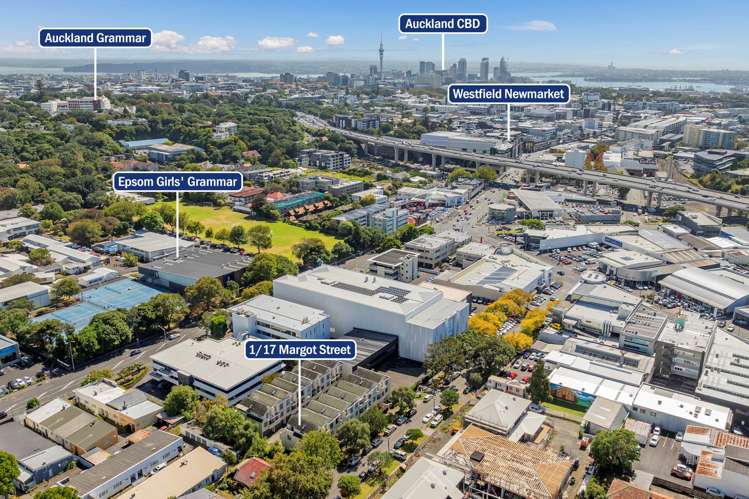 1/17 Margot Street Epsom_16