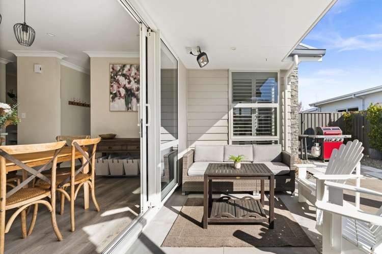 4 Ruahine Road Poraiti_21