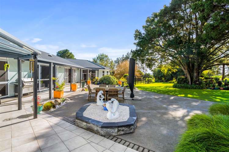 285 Crane Road Kauri_24