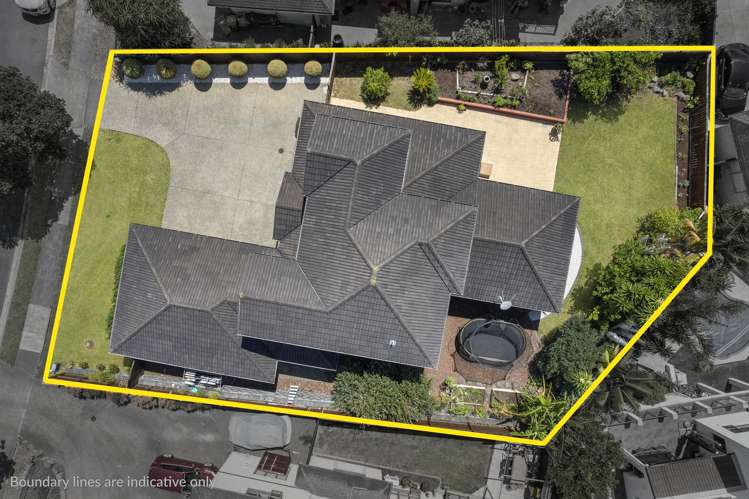 35 Waimanu Bay Drive Te Atatu Peninsula_25